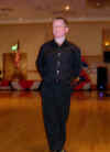 Connor Irish Dancing.JPG (105842 bytes)
