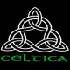 Celtica Academy Logo