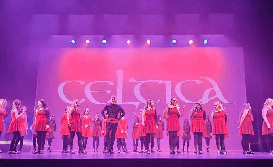 Celtica
